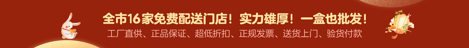 封面圖片