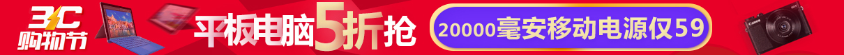封面圖片