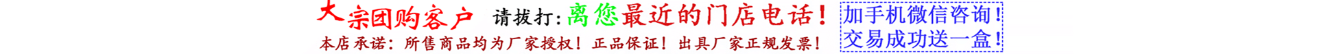 封面圖片